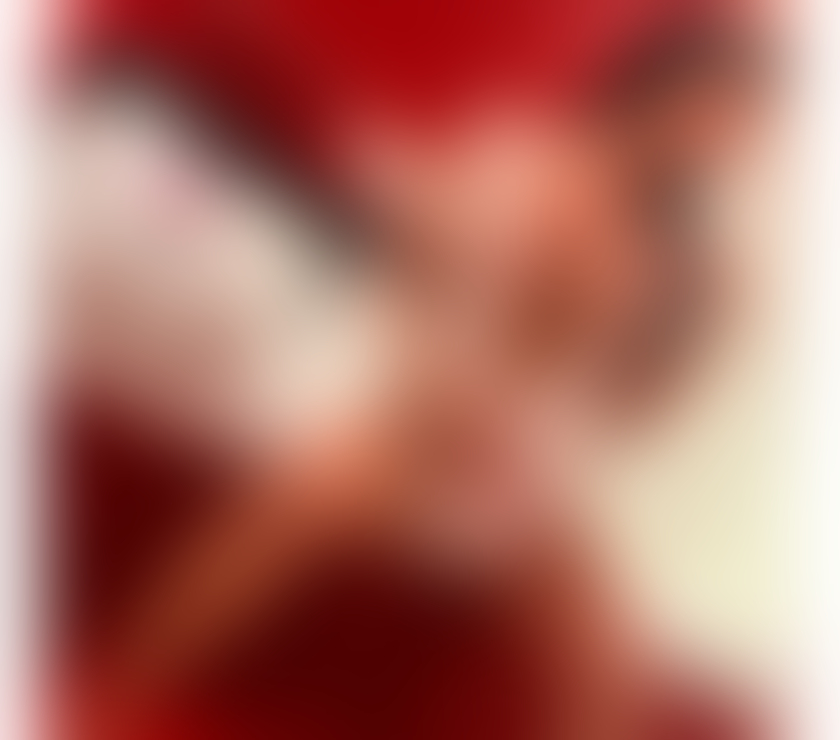 Escorts Essex Brentwood - Photos for I'M NEW IN CITY, OWO, NO RUSH